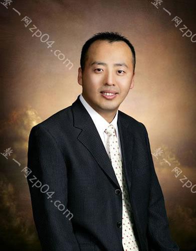 全允植