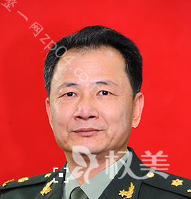 杨红明