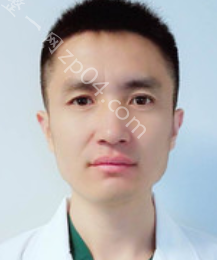 路则章
