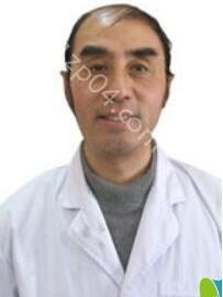 吕帧