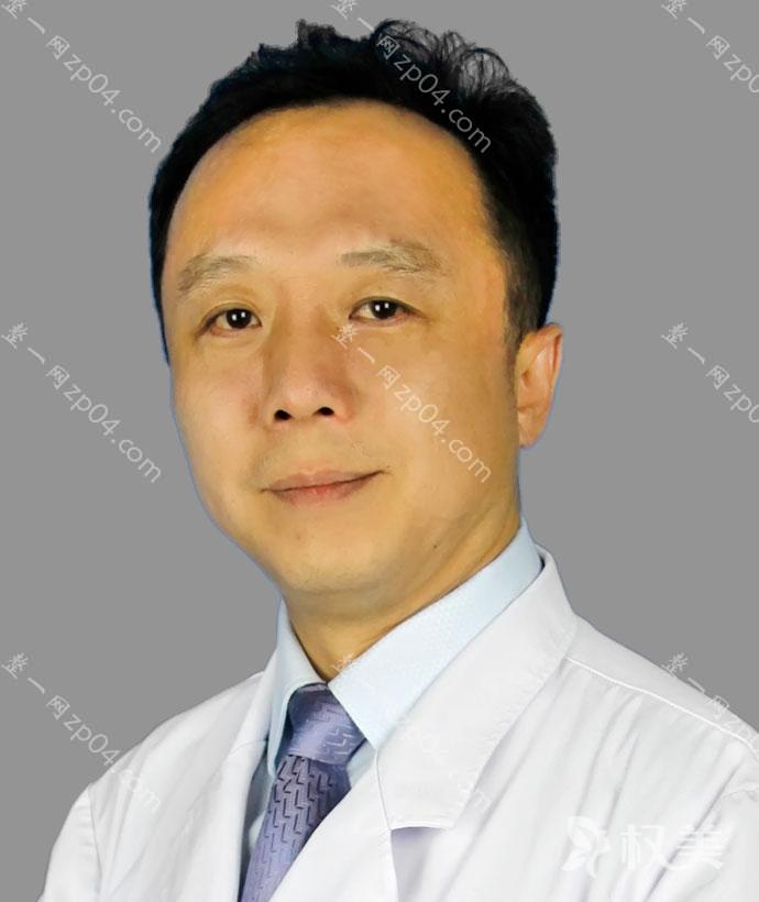 焦大凯