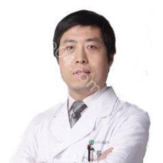 陈保利