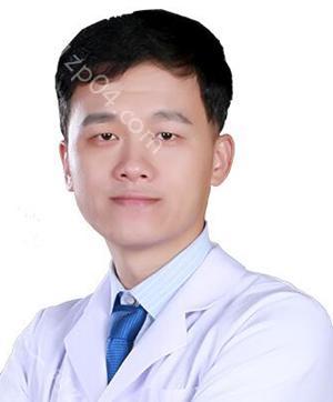 张志涛