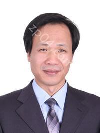 徐永成