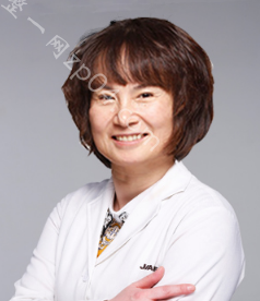 李瑛杰