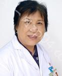 李凤英