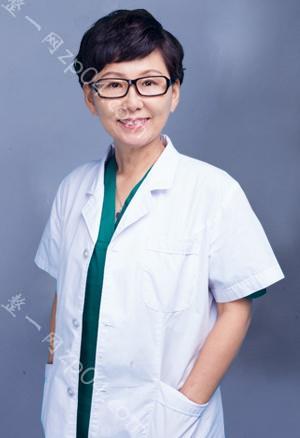 李英信