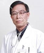 郭东