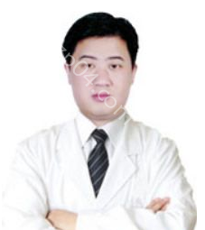 于志华