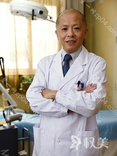 赵亚平