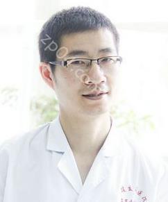 蔡志军