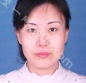 杨瑞萍