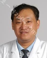 李小兵