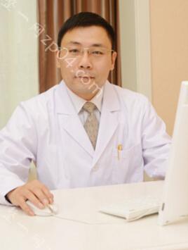 王吉斗