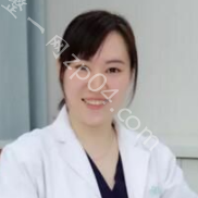 尚小菁