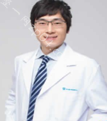 喻刚