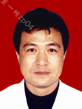 唐龙