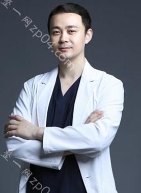 李淼