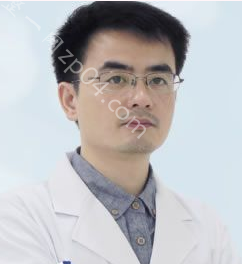 周映丞