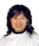 潘晓华