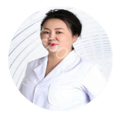 叶尔登桑