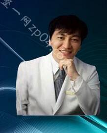 文做赫