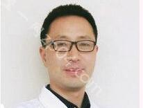 马战胜