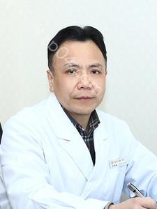 丁世凯