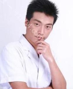 翁明飞