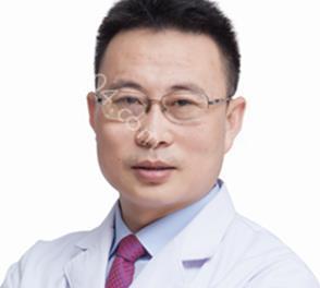 石涛