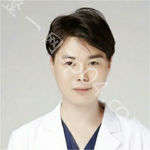 王明龙