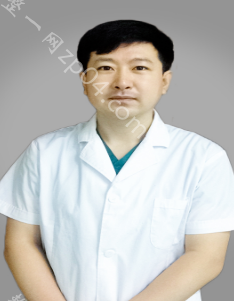 李东山