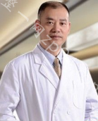 徐命松
