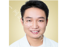 李黎明