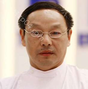 李长喜