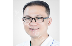 周文栋
