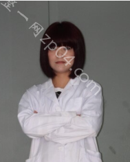 陈蓉蓉