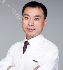 王浩林
