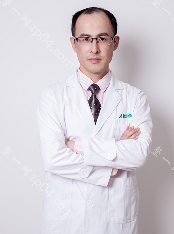 郑晓明