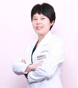 朱彩寅