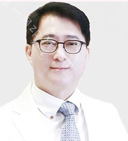 李东殷