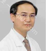 李永林