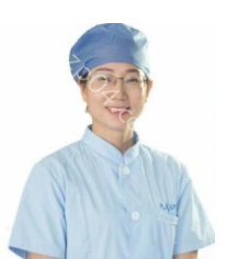 郑淑敏