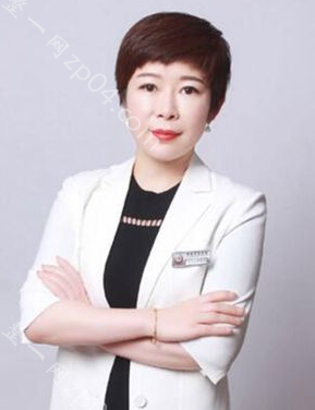 季晓燕