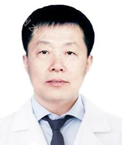 李振鲁