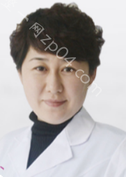 王璐瑜