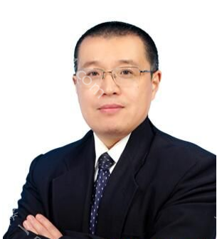 时光辉