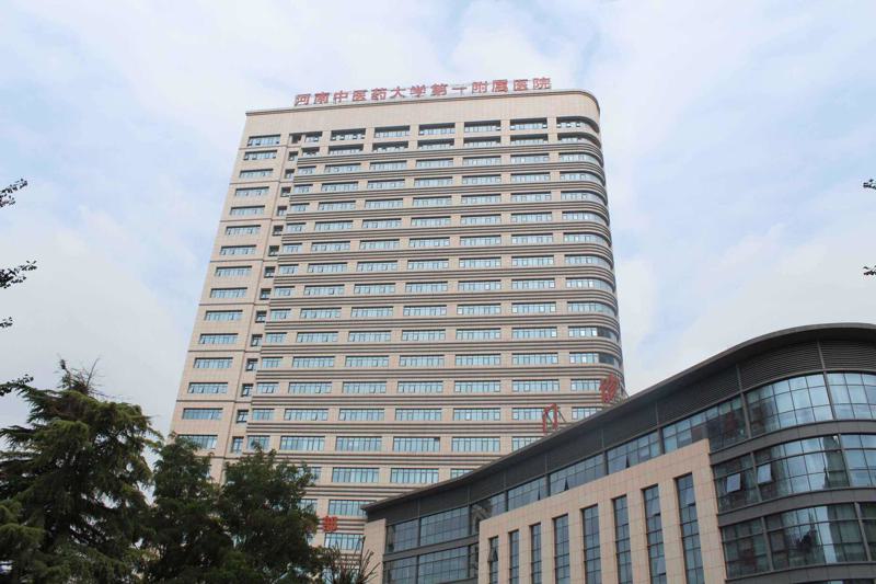 郑州眼部整形医院哪家好？费用多少？对比5家医院价格表，选择不再困难！