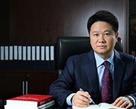 广州正颌手术价格表：医院排名及手术价格表