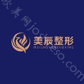 商丘美辰医疗美容诊所2024年全新整形价格与概览